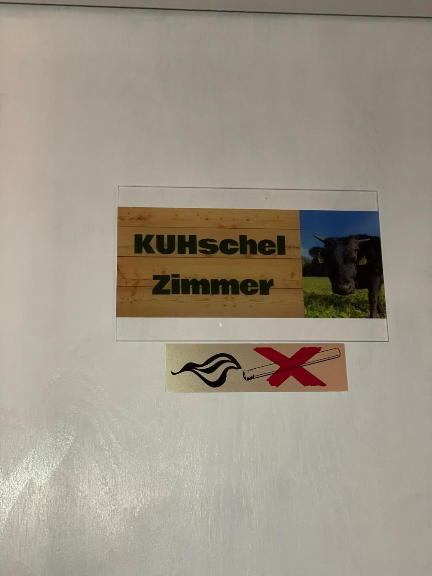 Alpakas, Lamas Und Rentiere Zum Gruenen See Grossdorf  Εξωτερικό φωτογραφία